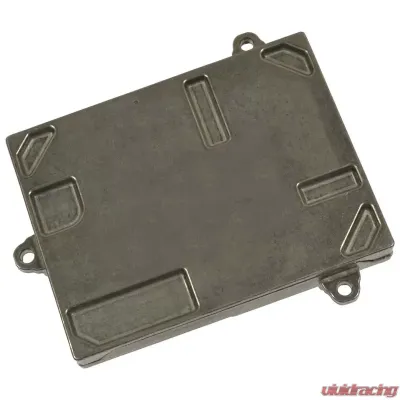HID Headlight Ballast Standard Ignition HID149 - HID149