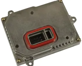 HID Headlight Ballast Standard Ignition HID149