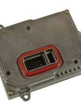 HID Headlight Ballast Standard Ignition HID149                                     - HID149 - Image 3