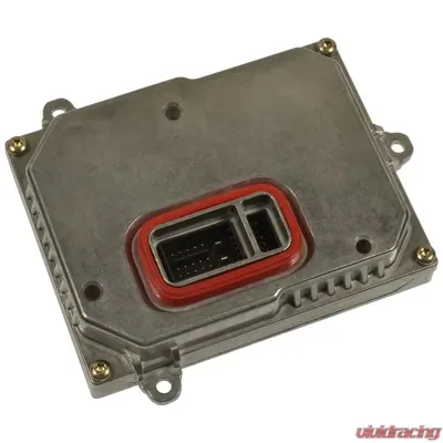 HID Headlight Ballast Standard Ignition HID149 - HID149