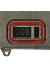 HID Headlight Ballast Standard Ignition HID149                                     - HID149 - Image 3