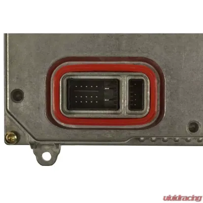 HID Headlight Ballast Standard Ignition HID149 - HID149
