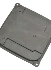 Intermotor HID Headlight Ballast Standard Ignition HID150                                     - HID150 - Image 2