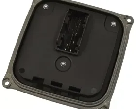 Intermotor HID Headlight Ballast Standard Ignition HID150