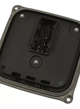 Intermotor HID Headlight Ballast Standard Ignition HID150                                     - HID150 - Image 3