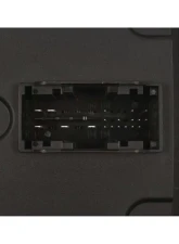 Intermotor HID Headlight Ballast Standard Ignition HID150                                     - HID150 - Image 3