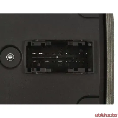 Intermotor HID Headlight Ballast Standard Ignition HID150 - HID150