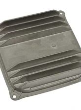 Intermotor HID Headlight Ballast Standard Ignition HID152                                     - HID152 - Image 2