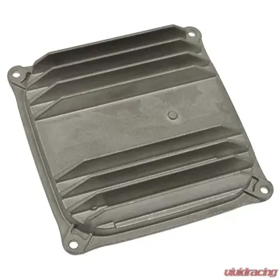 Intermotor HID Headlight Ballast Standard Ignition HID152 - HID152