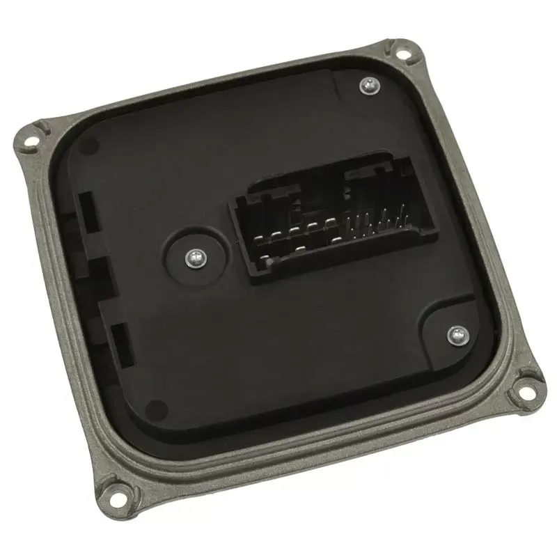 Intermotor HID Headlight Ballast Standard Ignition HID152 - HID152