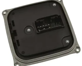 Intermotor HID Headlight Ballast Standard Ignition HID152
