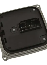 Intermotor HID Headlight Ballast Standard Ignition HID152                                     - HID152 - Image 3