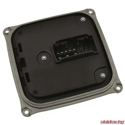 Intermotor HID Headlight Ballast Standard Ignition HID152 - HID152