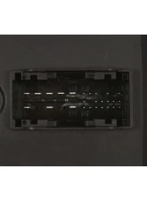 Intermotor HID Headlight Ballast Standard Ignition HID152                                     - HID152 - Image 3