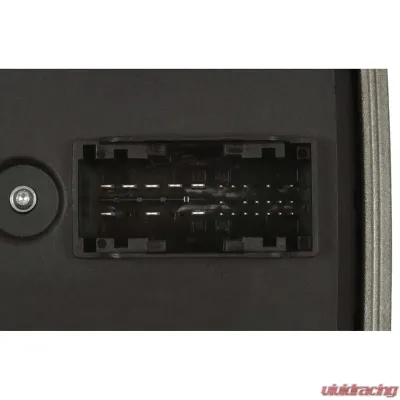 Intermotor HID Headlight Ballast Standard Ignition HID152 - HID152