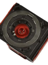 Intermotor HID Headlight Ballast Standard Ignition HID153                                     - HID153 - Image 2
