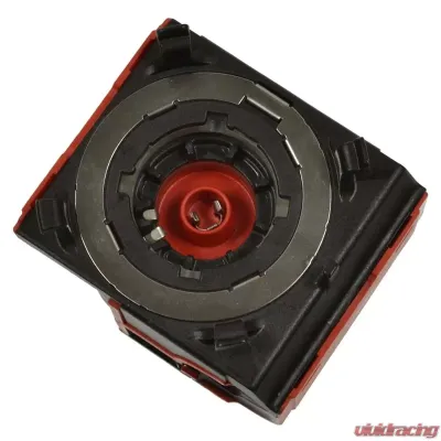 Intermotor HID Headlight Ballast Standard Ignition HID153 - HID153