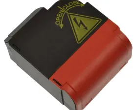 Intermotor HID Headlight Ballast Standard Ignition HID153