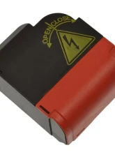 Intermotor HID Headlight Ballast Standard Ignition HID153                                     - HID153 - Image 3