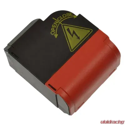 Intermotor HID Headlight Ballast Standard Ignition HID153 - HID153