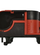 Intermotor HID Headlight Ballast Standard Ignition HID153                                     - HID153 - Image 3