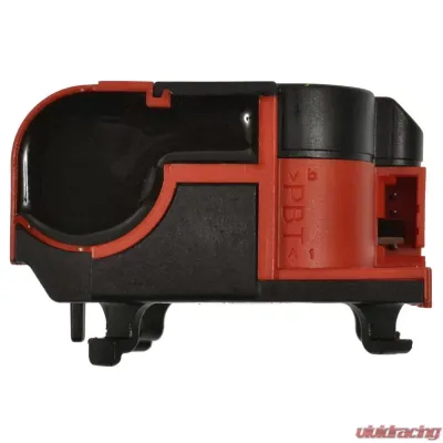 Intermotor HID Headlight Ballast Standard Ignition HID153 - HID153