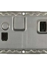 HID Headlight Ballast Standard Ignition HID154                                     - HID154 - Image 2