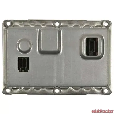 HID Headlight Ballast Standard Ignition HID154 - HID154