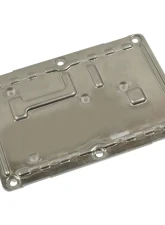 HID Headlight Ballast Standard Ignition HID154                                     - HID154 - Image 3
