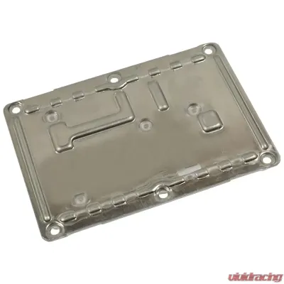 HID Headlight Ballast Standard Ignition HID154 - HID154