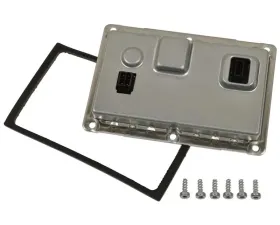 HID Headlight Ballast Standard Ignition HID154
