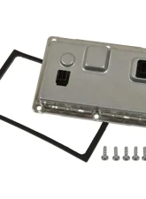 HID Headlight Ballast Standard Ignition HID154                                     - HID154 - Image 3