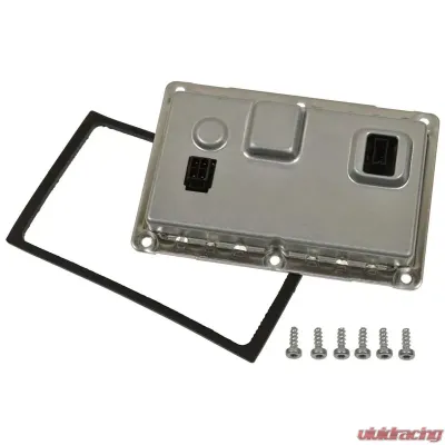 HID Headlight Ballast Standard Ignition HID154 - HID154