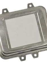 Intermotor HID Headlight Ballast Standard Ignition HID156                                     - HID156 - Image 2