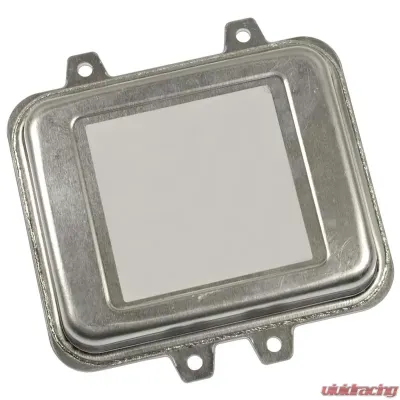 Intermotor HID Headlight Ballast Standard Ignition HID156 - HID156