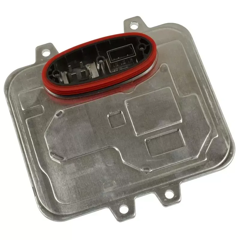Intermotor HID Headlight Ballast Standard Ignition HID156 - HID156