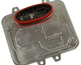 Intermotor HID Headlight Ballast Standard Ignition HID156