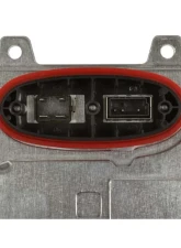 Intermotor HID Headlight Ballast Standard Ignition HID156                                     - HID156 - Image 3