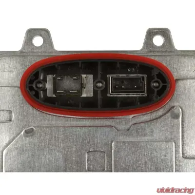 Intermotor HID Headlight Ballast Standard Ignition HID156 - HID156