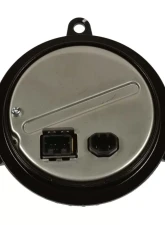 Intermotor HID Headlight Ballast Standard Ignition HID158                                     - HID158 - Image 2