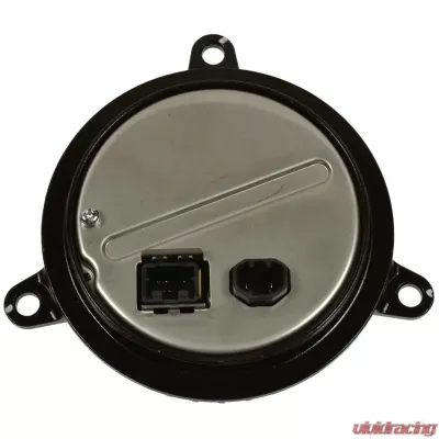 Intermotor HID Headlight Ballast Standard Ignition HID158 - HID158