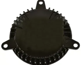 Intermotor HID Headlight Ballast Standard Ignition HID158