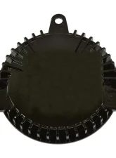 Intermotor HID Headlight Ballast Standard Ignition HID158                                     - HID158 - Image 3