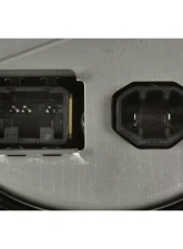 Intermotor HID Headlight Ballast Standard Ignition HID158                                     - HID158 - Image 3