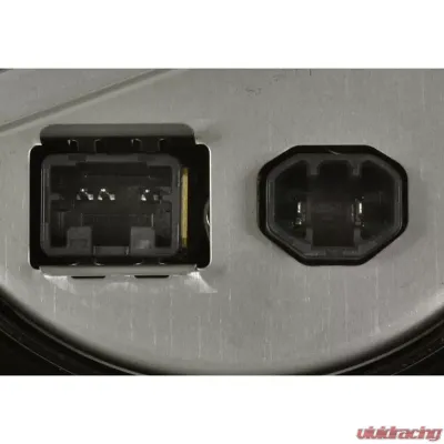 Intermotor HID Headlight Ballast Standard Ignition HID158 - HID158