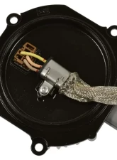 Intermotor HID Headlight Ballast Standard Ignition HID159                                     - HID159 - Image 2