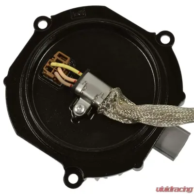 Intermotor HID Headlight Ballast Standard Ignition HID159 - HID159