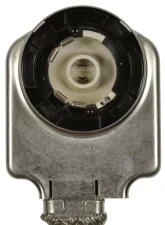 Intermotor HID Headlight Ballast Standard Ignition HID159                                     - HID159 - Image 3