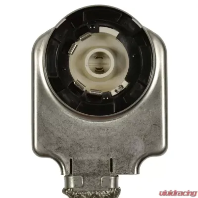 Intermotor HID Headlight Ballast Standard Ignition HID159 - HID159