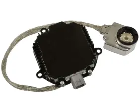 Intermotor HID Headlight Ballast Standard Ignition HID159